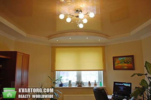 Sell 3-room apartment. Киев, Мишуги — photo 2