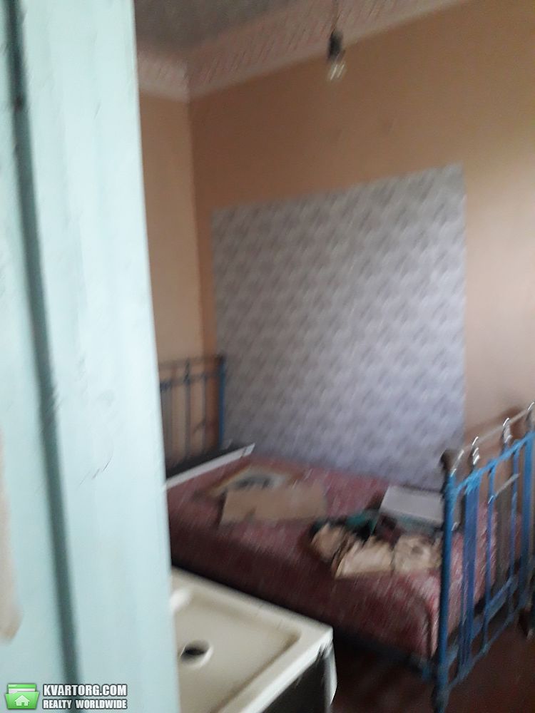 Sell house. Борисполь, с. Иванков — photo 1