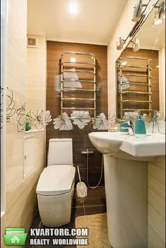 Sell 3-room apartment. Киев,  Заболотного — photo 10