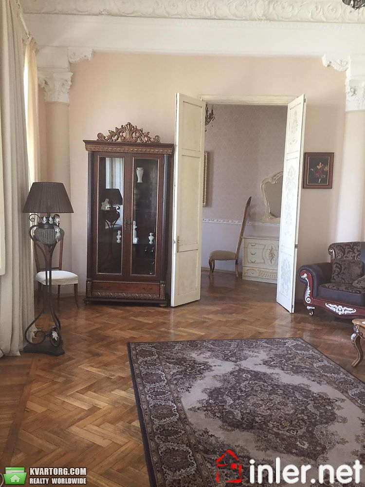 Rent out 2-room apartment. Одесса, Екатерининская — photo 1