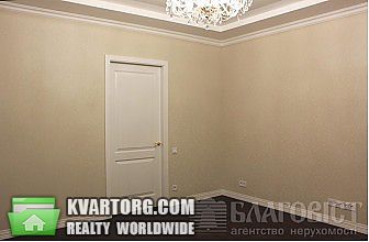 Sell 2-room apartment. Киев,  Тарасовская — photo 4