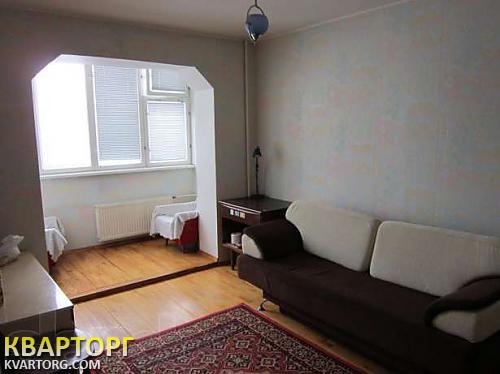 Sell 4-room apartment. Киев,  Ревуцкого — photo 8