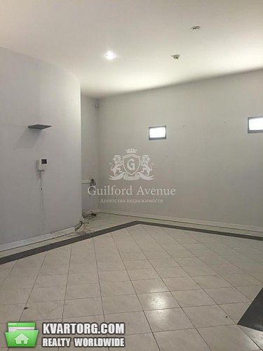 Sell 3-room apartment. Киев, Пушкинская — photo 5