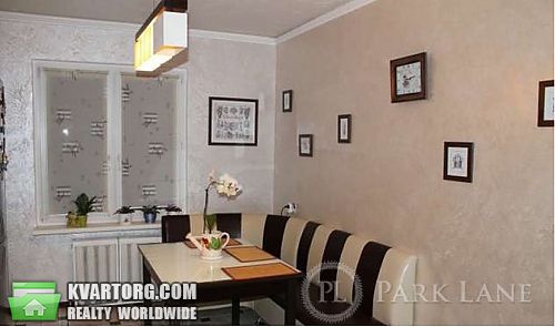 Sell 3-room apartment. Киев, Драгоманова — photo 4