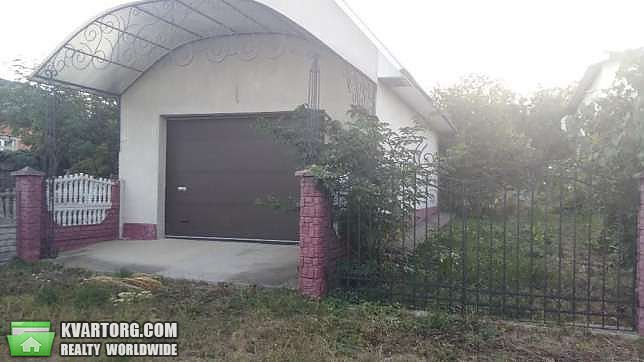 Sell house. Черновцы, г. Кицмань — photo 2
