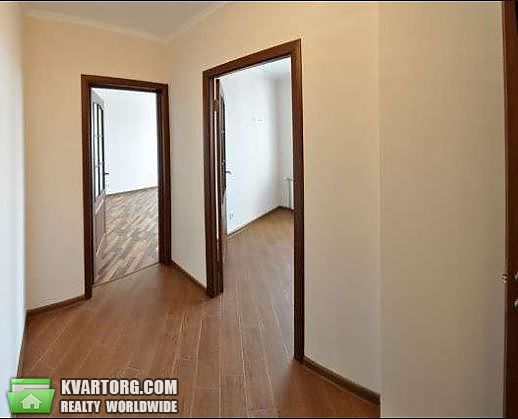 Sell 1-room apartment. Киев, Данченко — photo 3