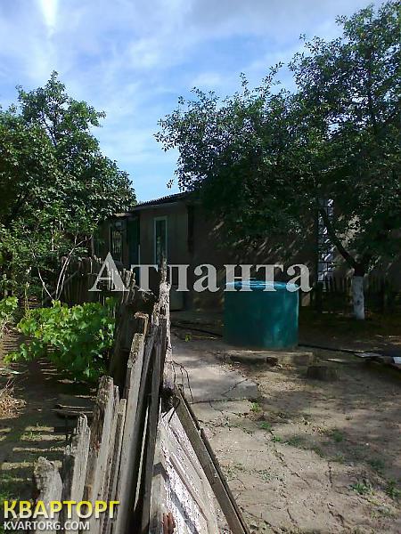 Sell house. Одесса, Лиманная — photo 4
