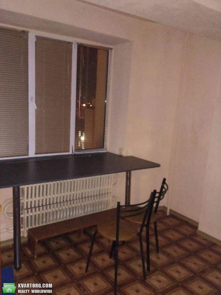 Sell 2-room apartment. Харьков, проспект Московский — photo 3