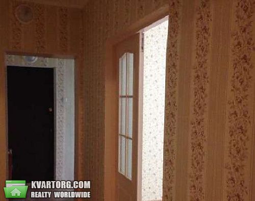 Sell 3-room apartment. Киев, Тростянецкая — photo 6