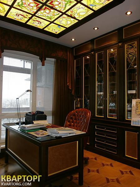 Sell 5-room apartment. Одесса, Успенская — photo 3