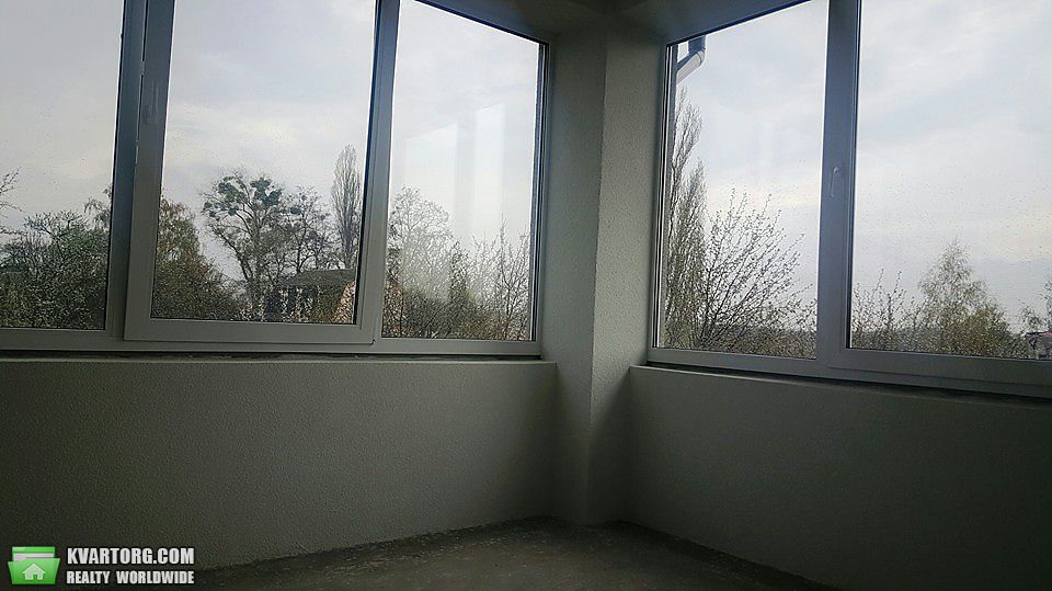Sell house. Буча, Ленина — photo 2