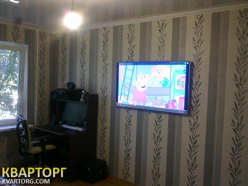 Sell 2-room apartment. Одесса, Ж.Кюри — photo 2