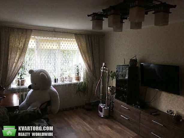 Sell 1-room apartment. Киев,  Комарова — photo 5