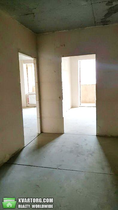 Sell 1-room apartment. Одесса, Днепропетровская дорога — photo 5