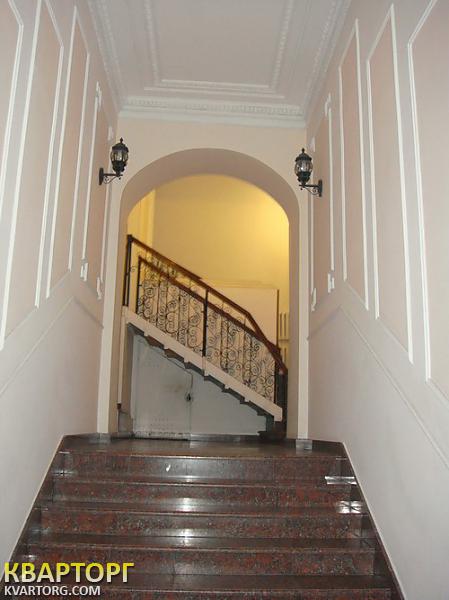 Rent out office. Киев, Б. Хмельницкого — photo 5