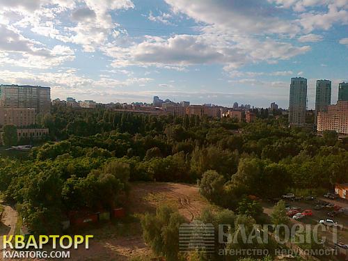 Sell 3-room apartment. Киев, Эрнста — photo 2