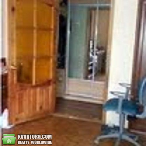 Sell 3-room apartment. Киев, Полесская — photo 2