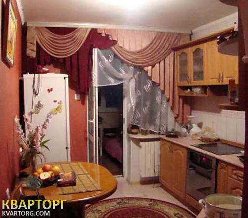 Sell 3-room apartment. Киев,  Галана — photo 2