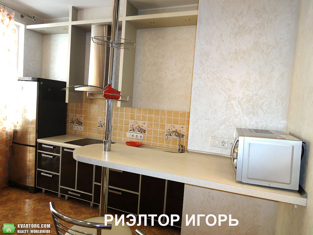Rent out 1-room apartment. Одесса, Армейская — photo 2