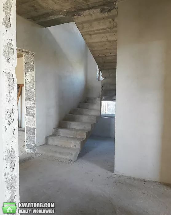 Sell house. Ивано-Франковск, Східна — photo 5