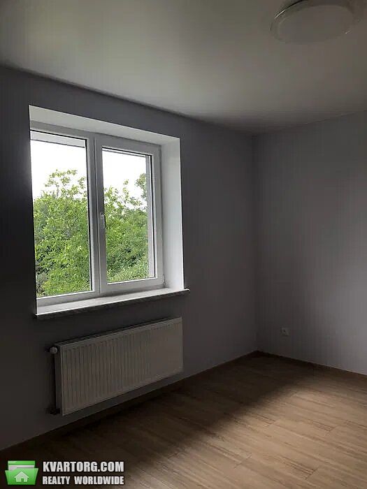 Sell house. Львов, Центральная — photo 9