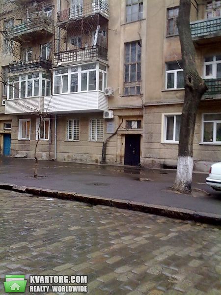 Sell 3-room apartment. Одесса, Дворянская / Коблевская — photo 9