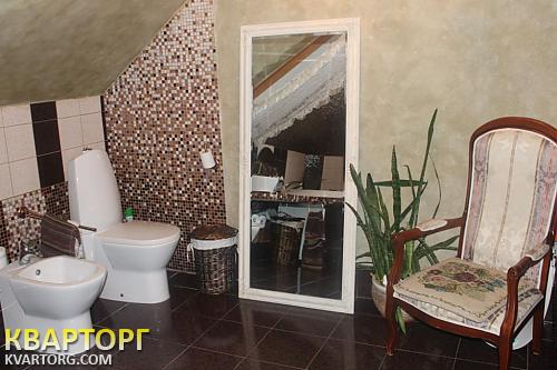 Rent out house. Киев, Плюты — photo 7