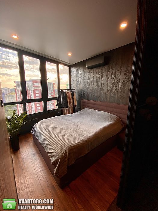 Sell 1-room apartment. Киев,  Каховская — photo 8