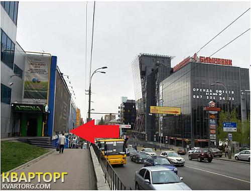 Rent out office. Киев,  Гетьмана — photo 3
