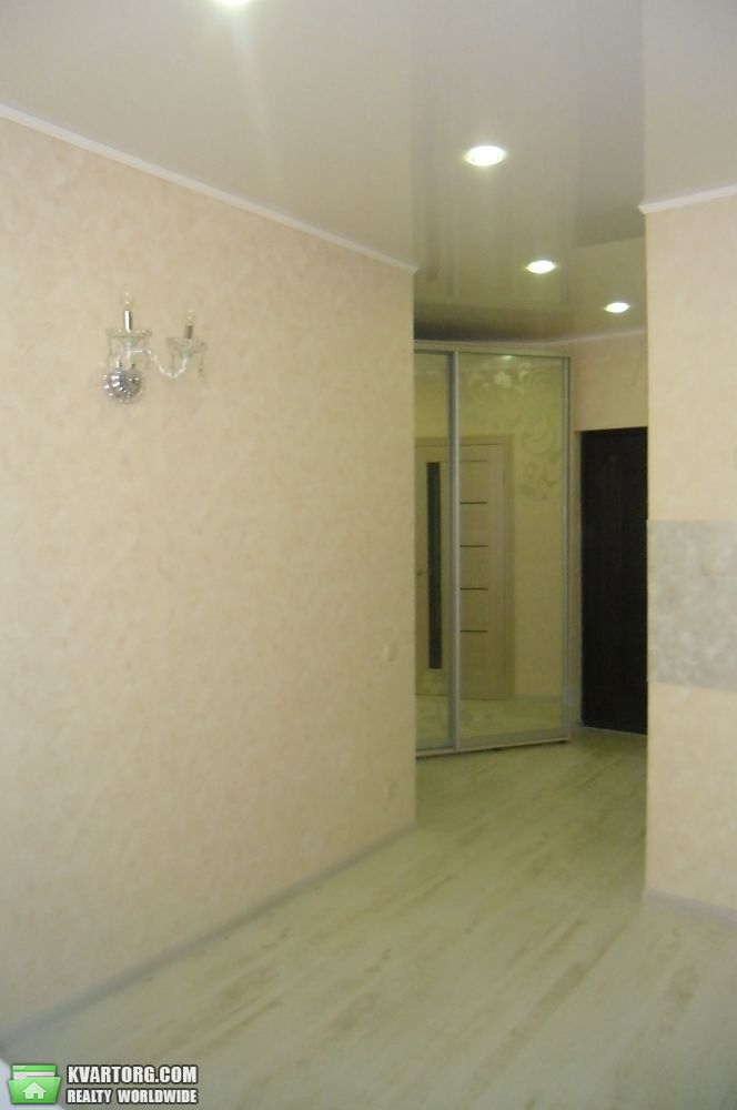Sell 1-room apartment. Одесса, Радужный массив — photo 6