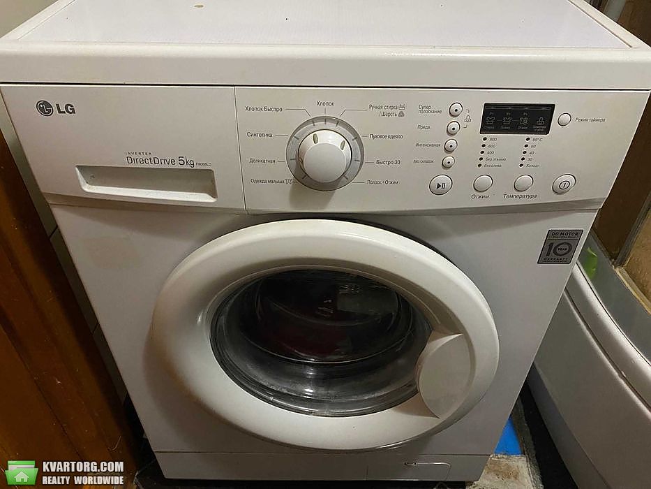 Sell 1-room apartment. Киев,  Новополевая — photo 8