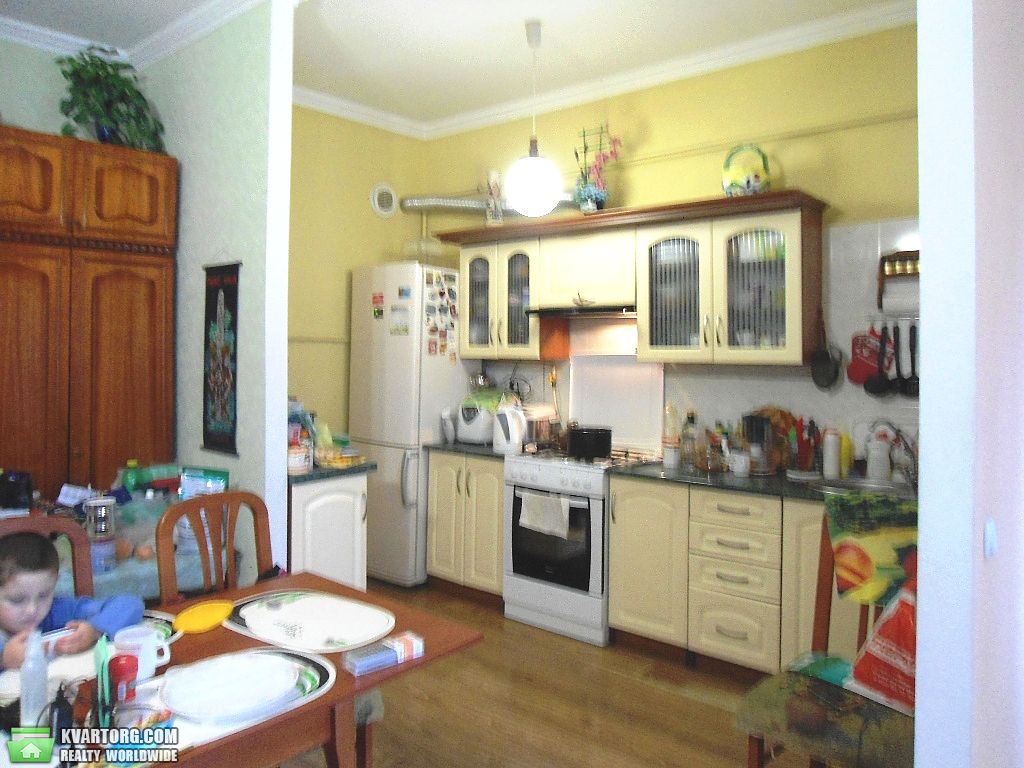 Sell 2-room apartment. Одесса, Кузнечная — photo 2