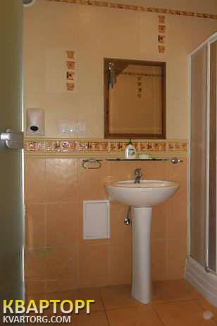 Rent out office. Киев, ул. Б.Хмельницкого, — photo 5