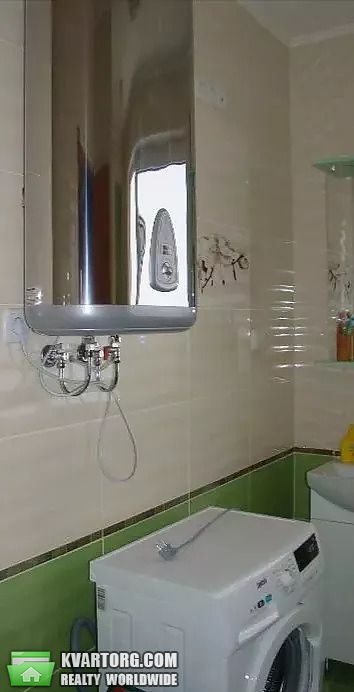 Sell 1-room apartment. Киев,  Харьковское шоссе — photo 7