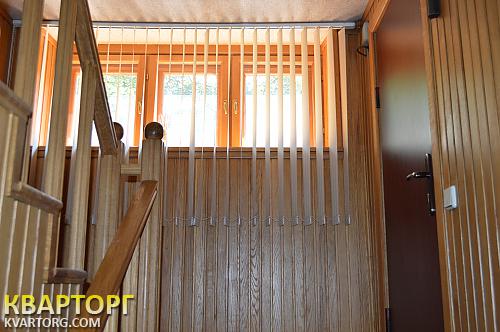 Sell office. Киев,  Петлюры — photo 1