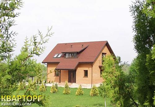 Sell house. Киев,  Гоголевская — photo 5