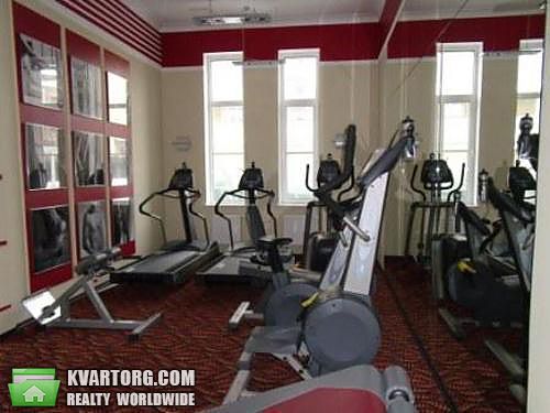 Sell 5-room apartment. Киев,  Шевченко бул — photo 2
