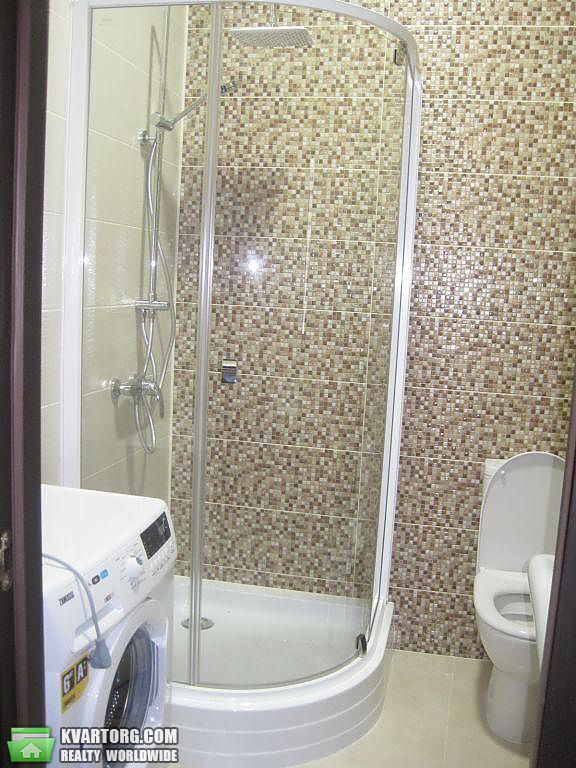 Sell 2-room apartment. Полтава,  Пушкина — photo 7