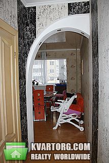 Sell 2-room apartment. Одесса, Академика Вильямса — photo 4