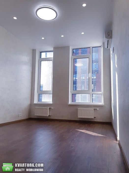 Sell 1-room apartment. Киев,  Теремковская — photo 1
