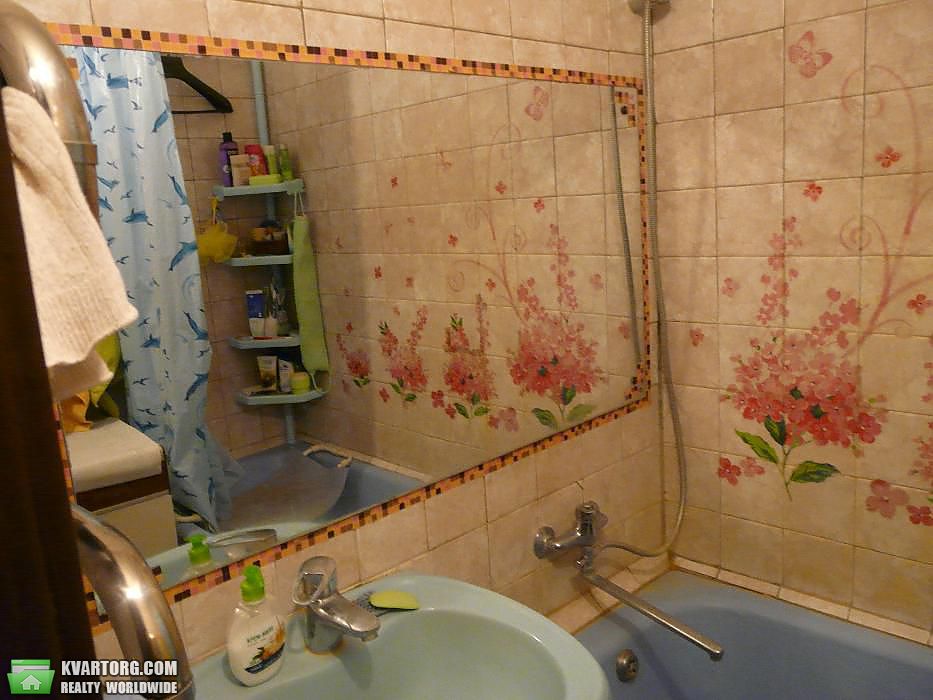 Sell 3-room apartment. Киев,  Ревуцкого — photo 5