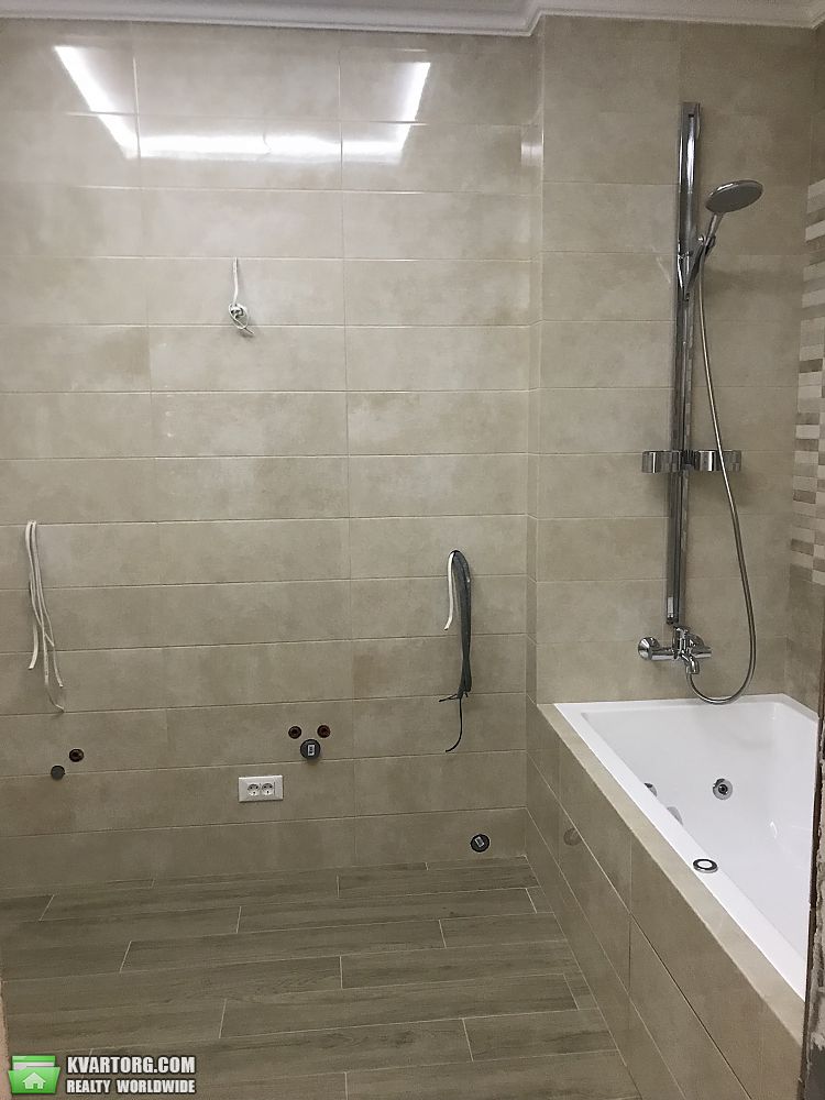 Sell 3-room apartment. Одесса, Маршала Малиновского — photo 8