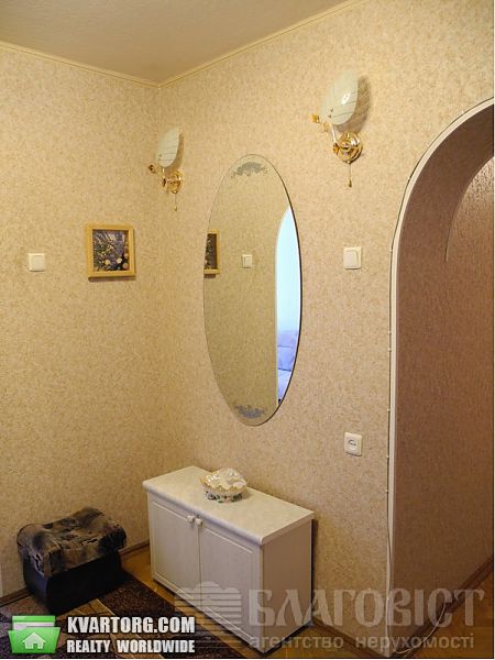 Sell 2-room apartment. Киев, Андрющенко — photo 8