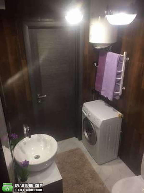 Sell 2-room apartment. Киев,  Петрицкого — photo 6