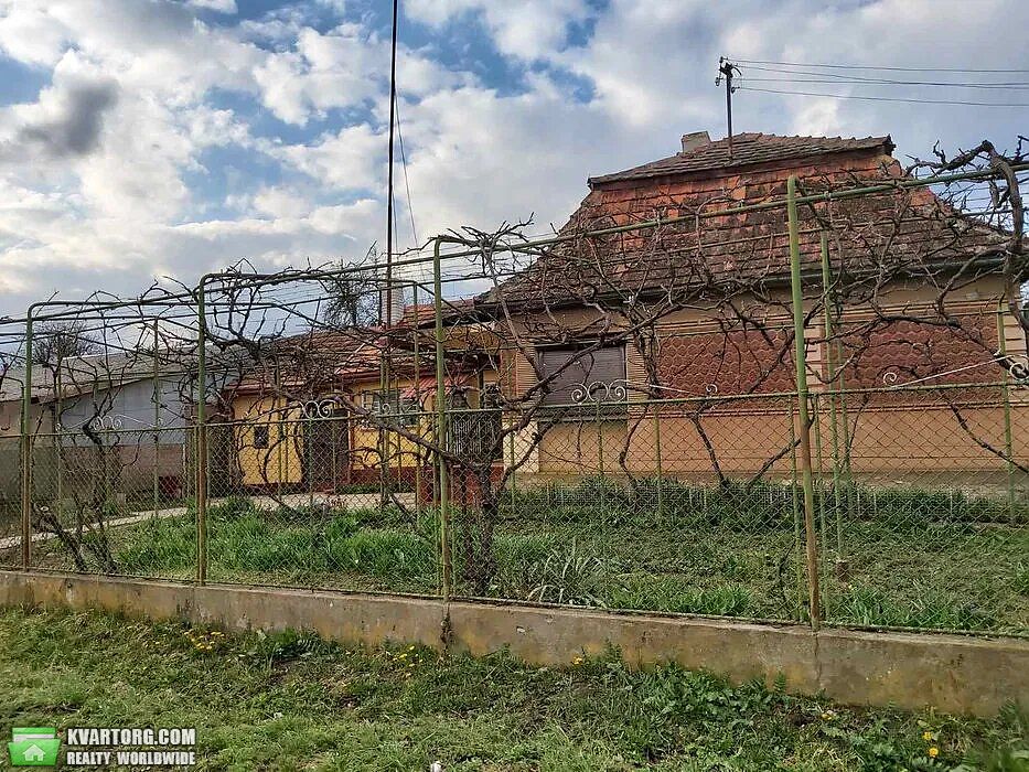 Sell house. Ужгород, Центральная — photo 4