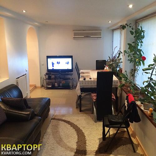 Sell 2-room apartment. Одесса, Гайдара — photo 4