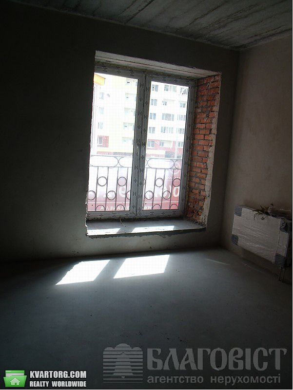 Sell 1-room apartment. Киев,  Комбинатная — photo 5