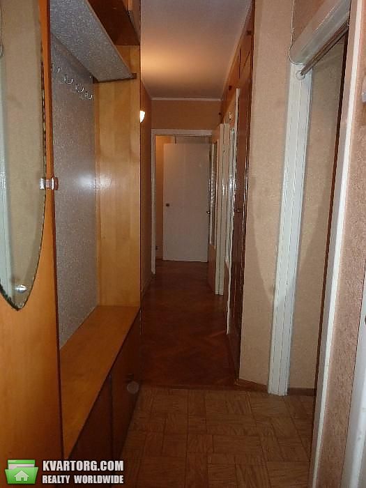 Sell 1-room apartment. Киев,  Отрадный пр — photo 4