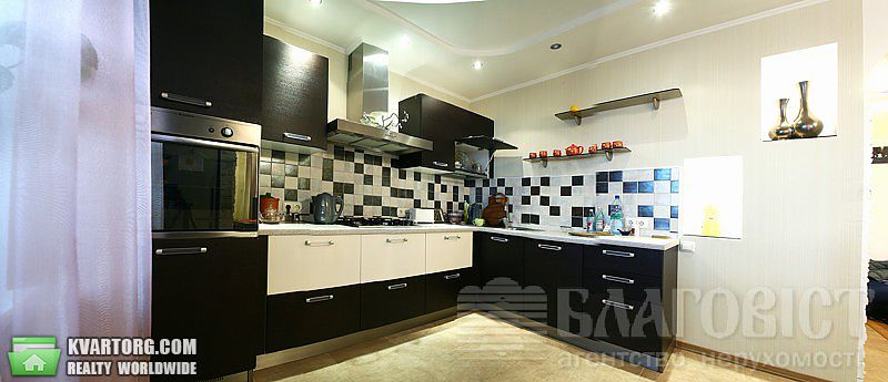 Sell 3-room apartment. Киев,  Победы пр — photo 2