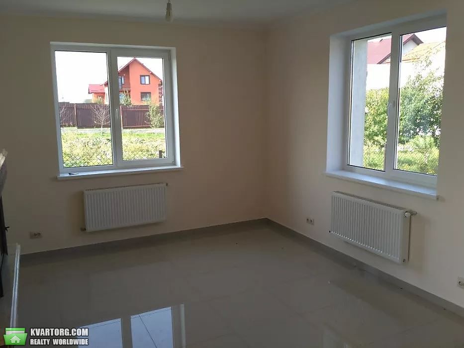 Sell house. Львов,  Леси Украинки ул — photo 5